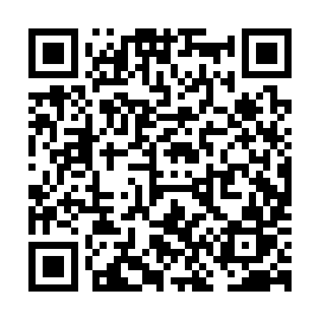 QR code for VN0C9R