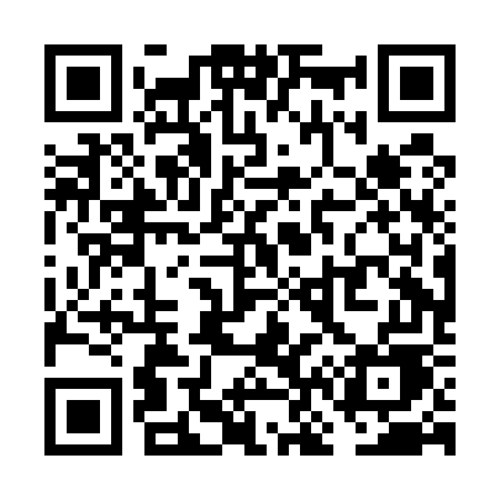 QR code for VN0E7E
