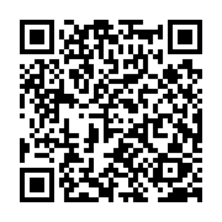 QR code for VN0G3Z