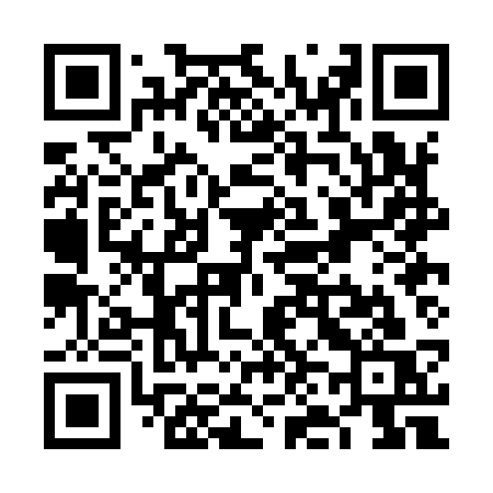 QR code for VN0I3S