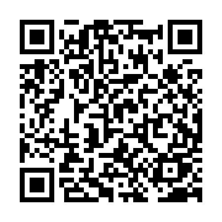 QR code for VN0K5U
