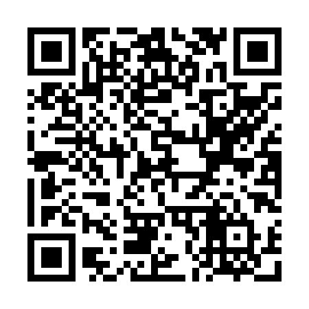 QR code for VN0N8T