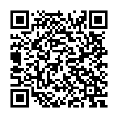 QR code for VN0O4K
