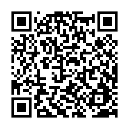 QR code for VN0P2B