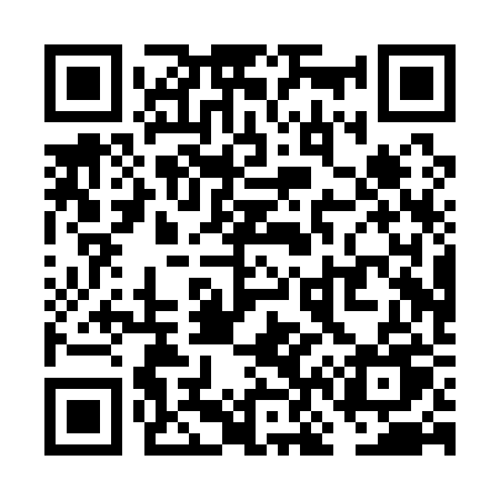 QR code for VN0Q2U