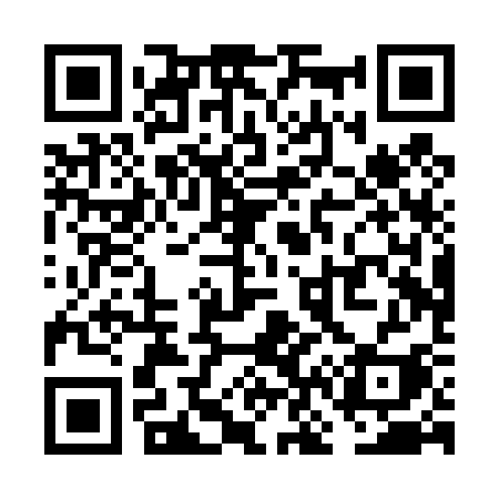 QR code for VN0T3I