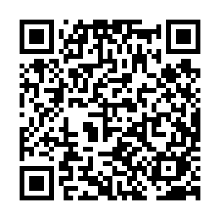 QR code for VN0V5M