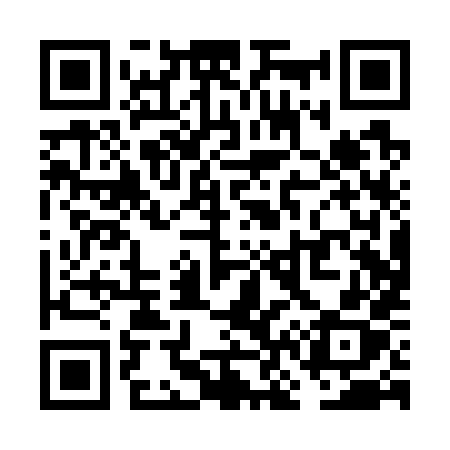 QR code for VN0W8X