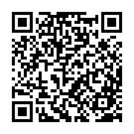 QR code for VN0Y4N