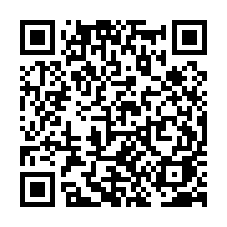 QR code for VN1A5A