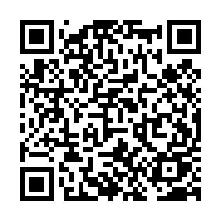 QR code for VN1D5U