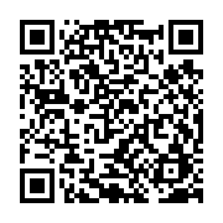 QR code for VN1F3B