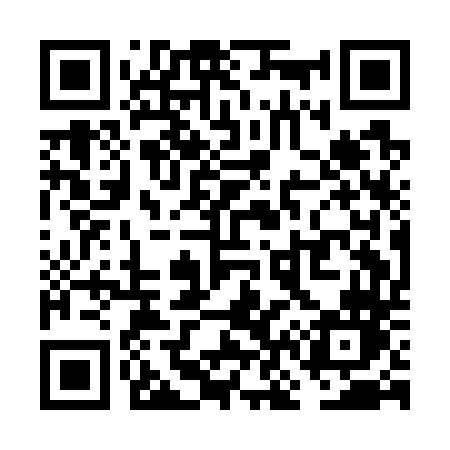 QR code for VN1G4N