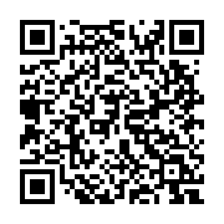 QR code for VN1G5L