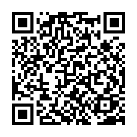 QR code for VN1I3P