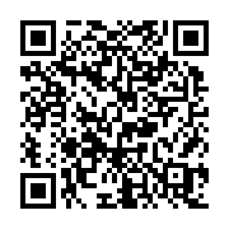 QR code for VN1K6B
