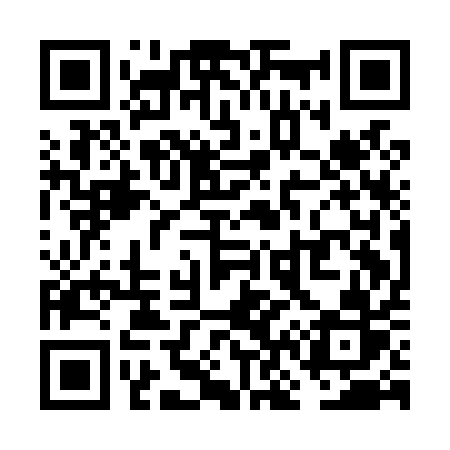 QR code for VN1L1R