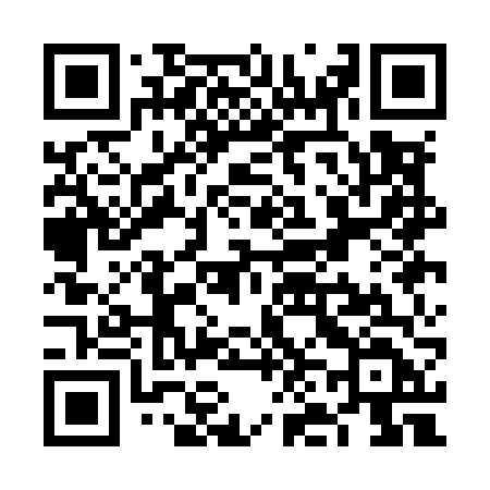 QR code for VN1M6D