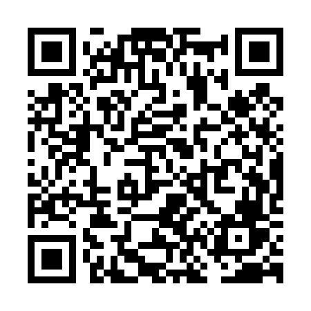QR code for VN1T6V