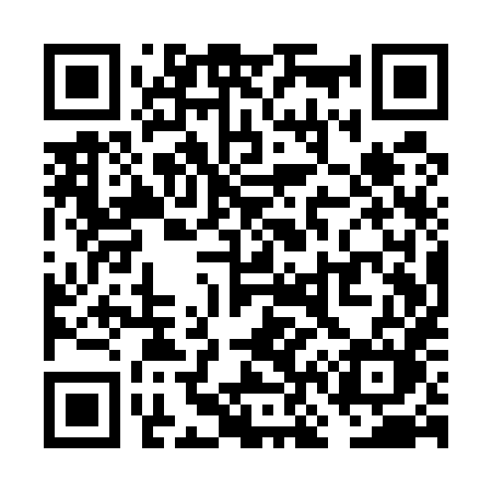QR code for VN1U8M