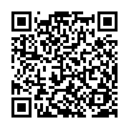 QR code for VN1Z2J