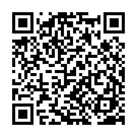 QR code for VN2A6H