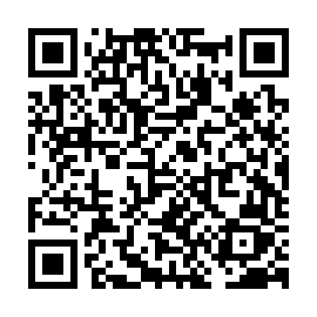 QR code for VN2C6Z