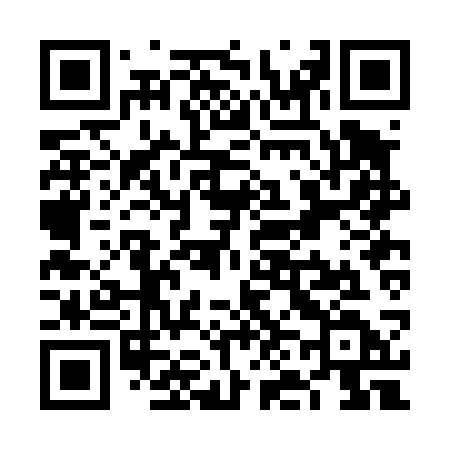 QR code for VN2D3D