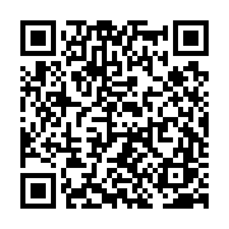 QR code for VN2G6S