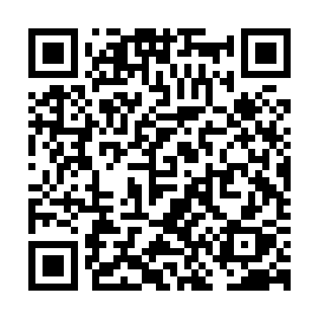 QR code for VN2H3X