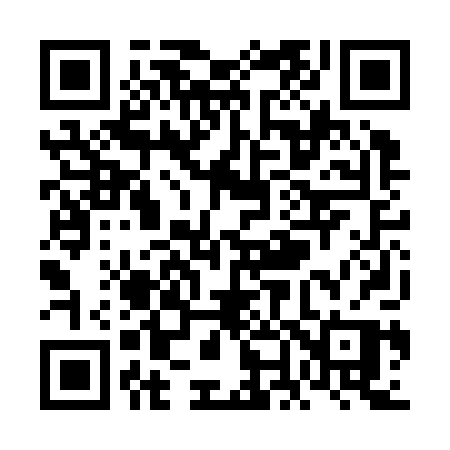QR code for VN2K0P