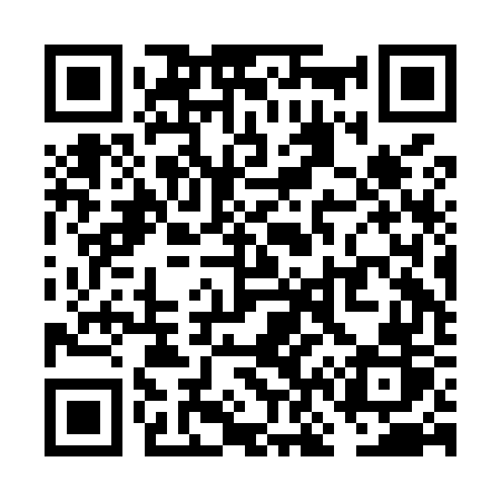 QR code for VN2M7R