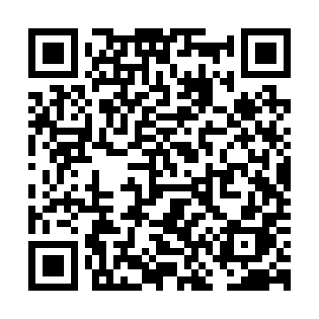 QR code for VN2R0H