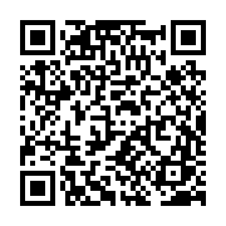 QR code for VN2R6S