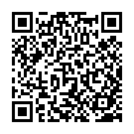 QR code for VN2T8M