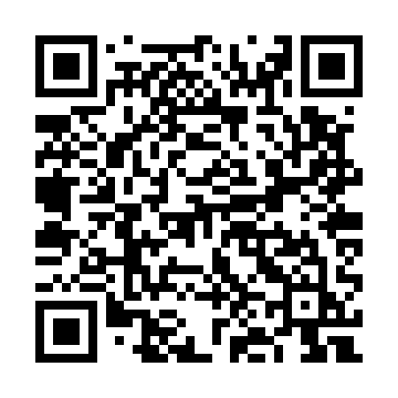 QR code for VN2U1J