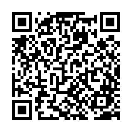 QR code for VN2U4N