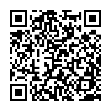 QR code for VN2U6J