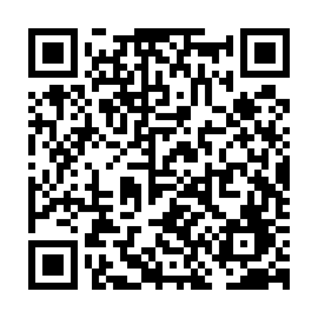 QR code for VN2U7F
