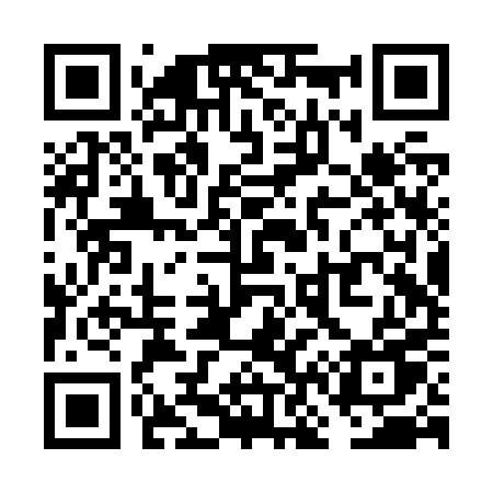 QR code for VN2Z0U