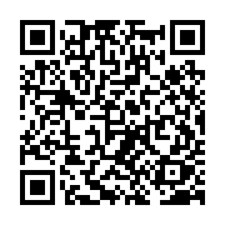 QR code for VN3B5X