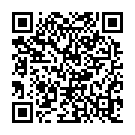 QR code for VN3C4J