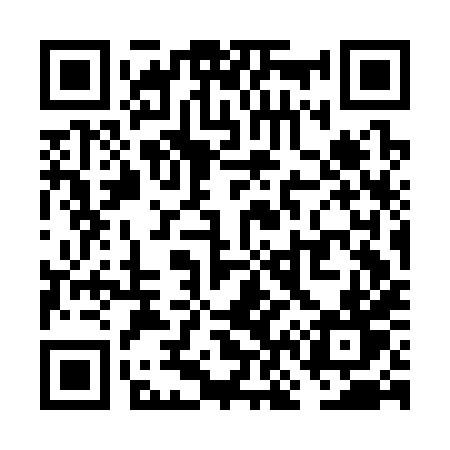 QR code for VN3C8T