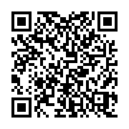 QR code for VN3E6R