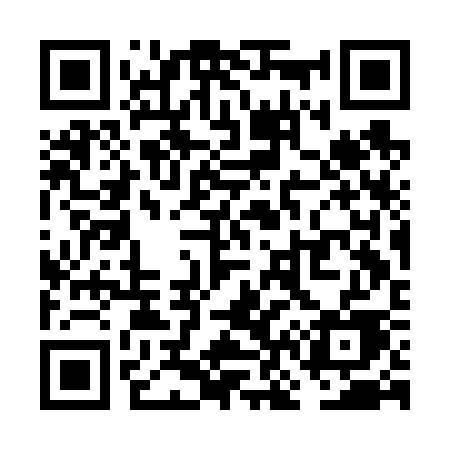 QR code for VN3F3E