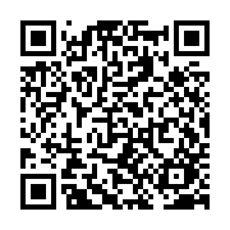 QR code for VN3J0O