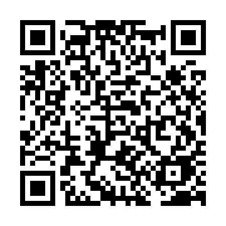QR code for VN3K1E
