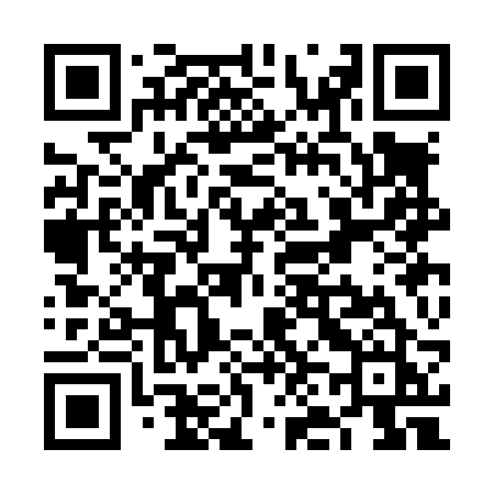 QR code for VN3L2J