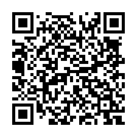 QR code for VN3L5N