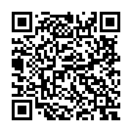 QR code for VN3M0I